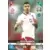 Jan Bednarek  - Poland