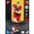 Euro 2020 : 2021 Kick Off - UEFA - Adrenalyn 2021 - Jan Vertonghen - Belgium - Fans\' Favourites