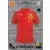 Second Skin - North Macedonia