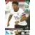 Euro 2020 : 2021 Kick Off - UEFA - Adrenalyn 2021 - Serge Gnabry - Germany