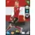 Euro 2020 : 2021 Kick Off - UEFA - Adrenalyn 2021 - Stefan Ilsanker - Austria - Fans\' Favourites