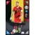 Toby Alderweireld - Belgium - Fans' Favourites