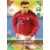 Xherdan Shaqiri - Switzerland