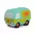 Handmade By Robots - Scooby Doo - Mystery Machine Micro