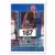 Hoops - 1992/1993 NBA - Alaa Abdelnaby