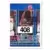 Hoops - 1992/1993 NBA - Alex Blackwell ROO, RC