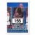 Hoops - 1992/1993 NBA - Anthony Mason