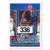 Hoops - 1992/1993 NBA - Charles Barkley BTA