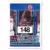 Hoops - 1992/1993 NBA - Chris Dudley