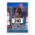 Hoops - 1992/1993 NBA - Chris Ford HC