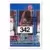 Christian Laettner BTA, RC