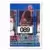 Hoops - 1992/1993 NBA - Dale Davis