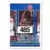 Hoops - 1992/1993 NBA - Ewing, Johnson, Robinson & Stockton TRIV