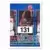 Hoops - 1992/1993 NBA - Fred Roberts