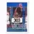 Hoops - 1992/1993 NBA - Isiah Thomas AS