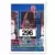 Hoops - 1992/1993 NBA - Joe Dumars AS