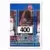 Hoops - 1992/1993 NBA - Kenny Williams