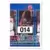 Hoops - 1992/1993 NBA - Kevin Gamble