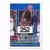 Hoops - 1992/1993 NBA - Kevin Loughery CO