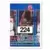 Mark Eaton