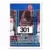 Hoops - 1992/1993 NBA - Mark Price AS
