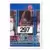 Patrick Ewing AS