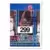 Hoops - 1992/1993 NBA - Reggie Lewis AS
