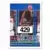 Rick Mahorn