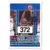 Hoops - 1992/1993 NBA - Tracy Moore RC