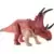 Jurassic World : Dino Trackers - Diabloceratops - Wild Roar