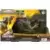 Jurassic World : Dino Trackers - Dryptosaurus - Wild Roar