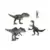 Jurassic World Dominion - Epic Battle Pack
