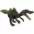Jurassic World Dominion - Ichthyovenator - Roar Strikers