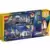 LEGO Creator - Space Roller Coaster - 3 in 1