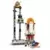 LEGO Creator - Space Roller Coaster - 3 in 1