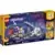 Space Roller Coaster - 3 in 1