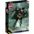 LEGO DC Comics Super Heroes - Batman Construction Figure