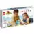 LEGO Duplo - Dream Playground