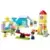 LEGO Duplo - Dream Playground