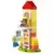 LEGO Duplo - Dream Playground