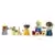 LEGO Duplo - Dream Playground