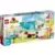 LEGO Duplo - Dream Playground