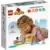 LEGO Duplo - The Bus Ride