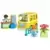 LEGO Duplo - The Bus Ride