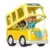 LEGO Duplo - The Bus Ride