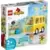 LEGO Duplo - The Bus Ride