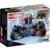 LEGO MARVEL Super Heroes - Black Widow & Captain America Motorcycles