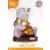 Master Craft - Winnie the Pooh - Master Craft Pooh Special Edition