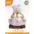 Master Craft - Winnie the Pooh - Master Craft Pooh Special Edition