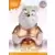 Master Craft - Winnie the Pooh - Master Craft Pooh Special Edition
